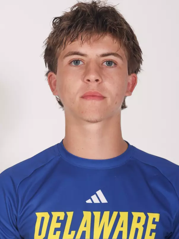 Jacob Gensel