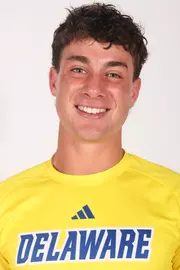 JoJo Elliott Jr.