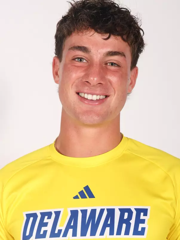 JoJo Elliott Jr.
