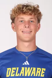 Luke Jones