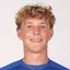 Luke Jones