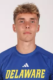 Marius Stenner