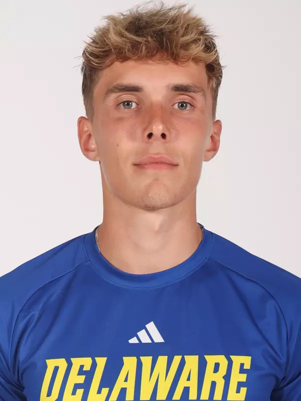 Marius Stenner