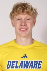 Oliver Reece