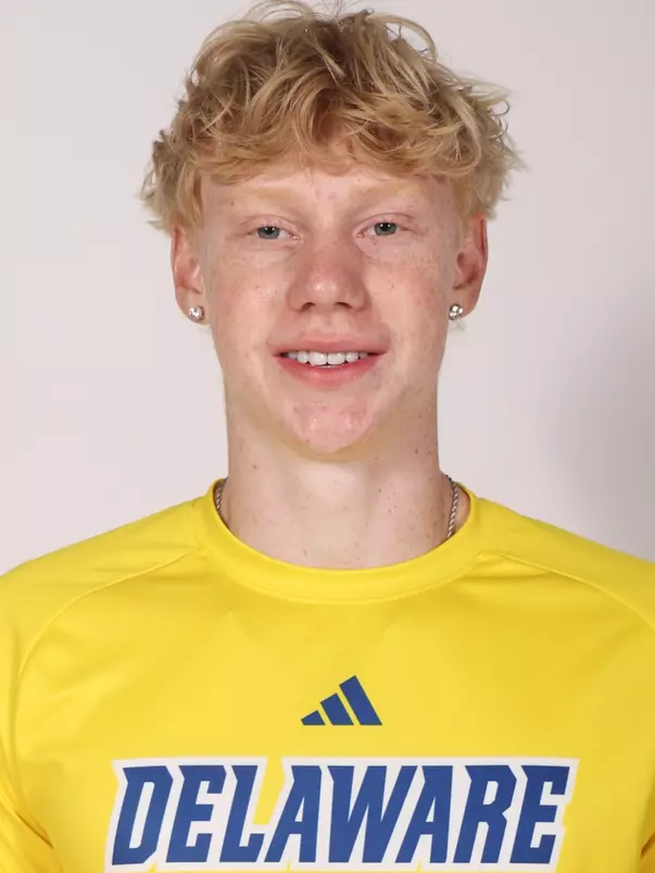 Oliver Reece