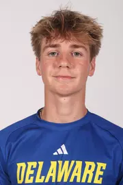 Rich Monath