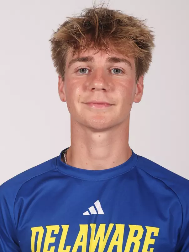 Rich Monath