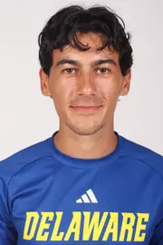 Rocco Pastore