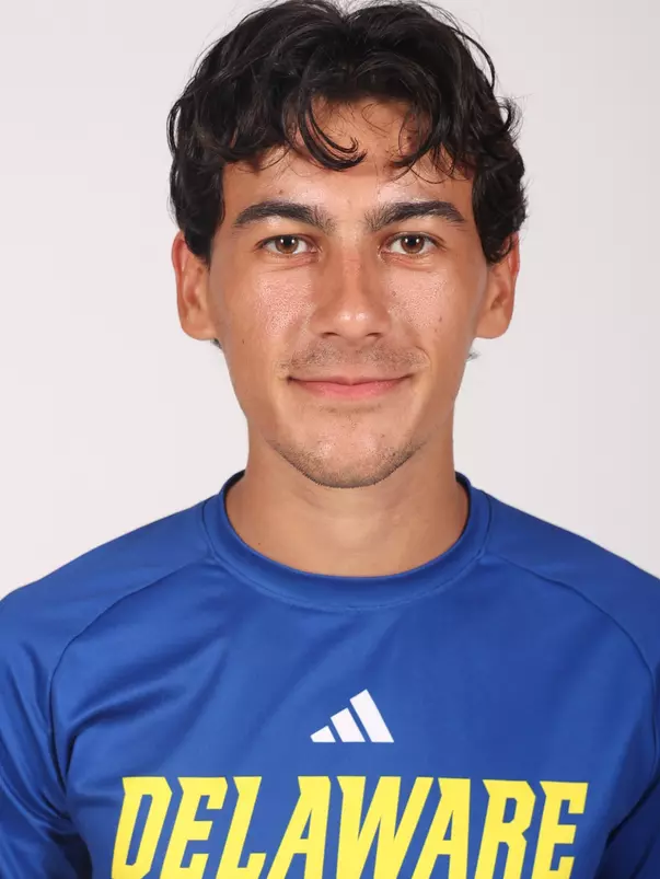 Rocco Pastore