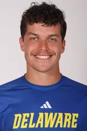 Sean Smithq