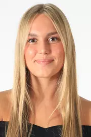 Cailin Maley