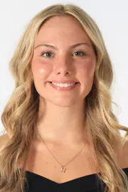 Sydney Wolbert