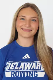 Ava Maidhof