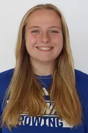 Leila Morris