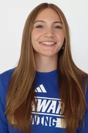 Maddie Wirth