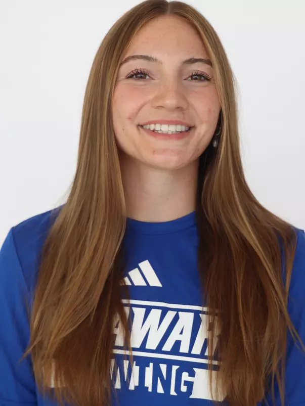 Maddie Wirth