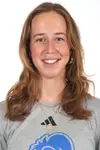 Josephine van Wijk