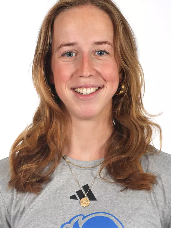 Josephine van Wijk