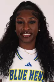 Safi Kolliegbo Headshot