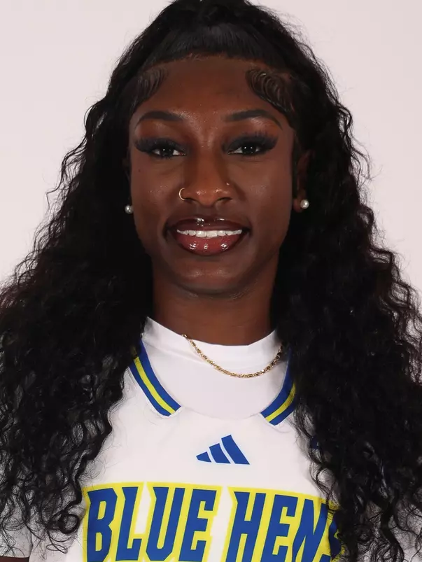 Safi Kolliegbo Headshot