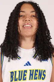 Kendall Scott Headshot