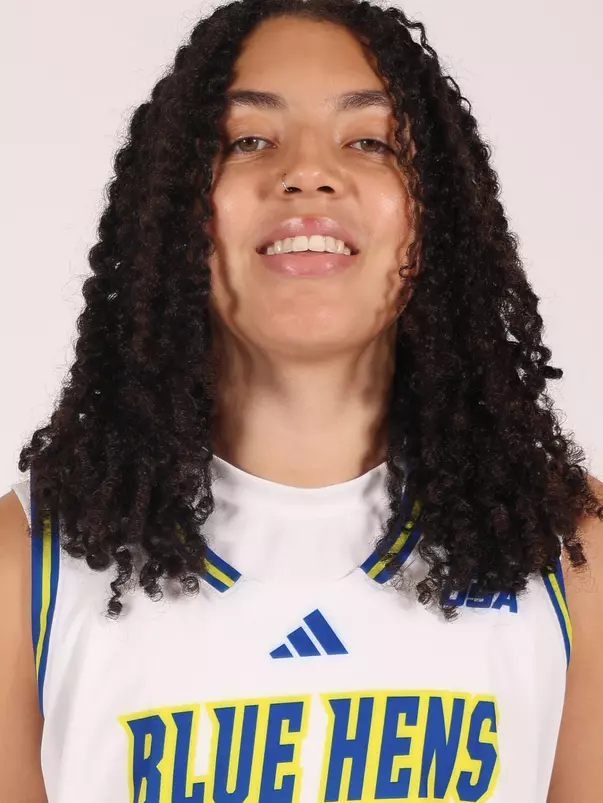Kendall Scott Headshot