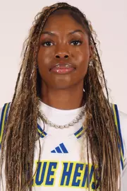 Jordyn Coleman Headshot