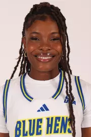 Regina Donanu Headshot