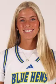 Amalia Fruchtman Headshot