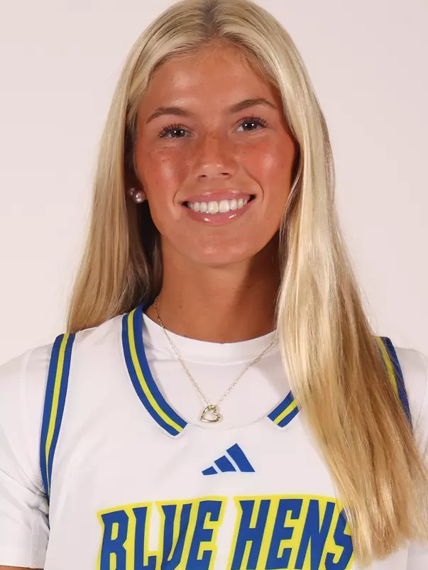 Amalia Fruchtman Headshot