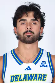 Brandon Baffone