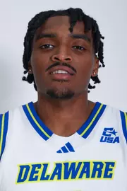 Chuck Bailey III