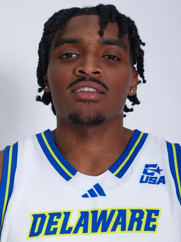 Chuck Bailey III