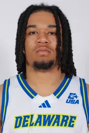 Devin Dinkins