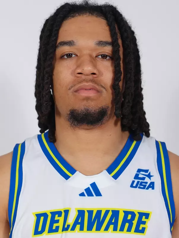 Devin Dinkins