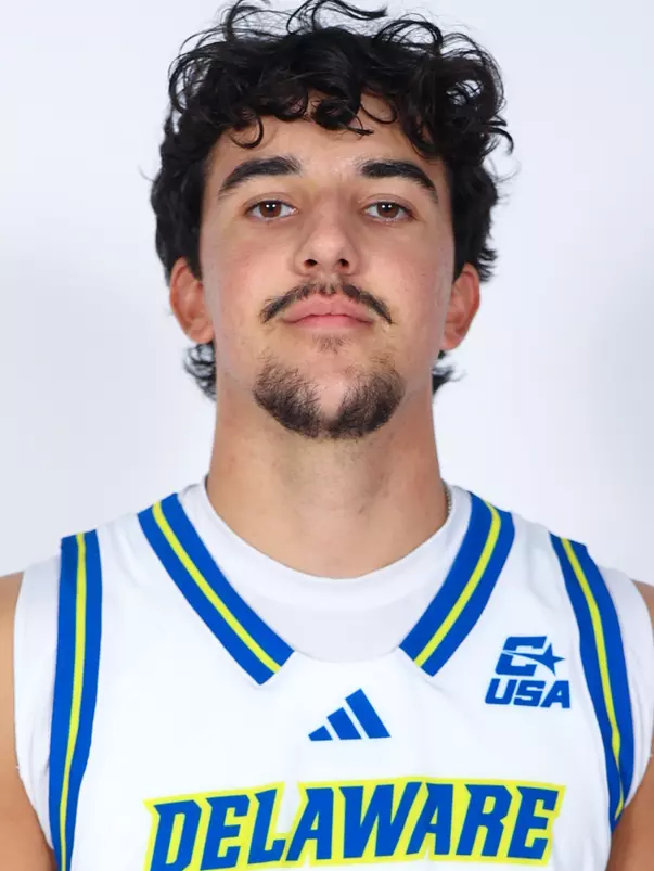Alex McFadden HS 2026