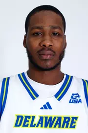 Jameel Brown