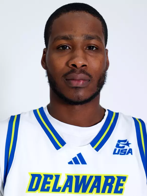 Jameel Brown