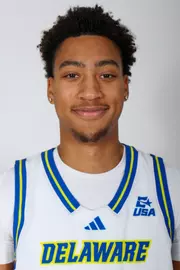 Jayden Taylor
