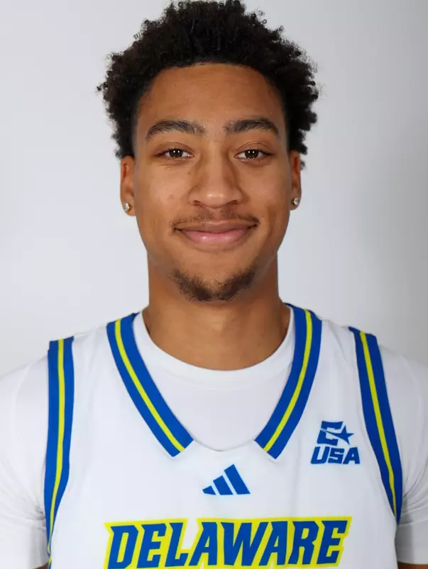 Jayden Taylor