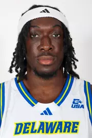 Kachi Nzeh