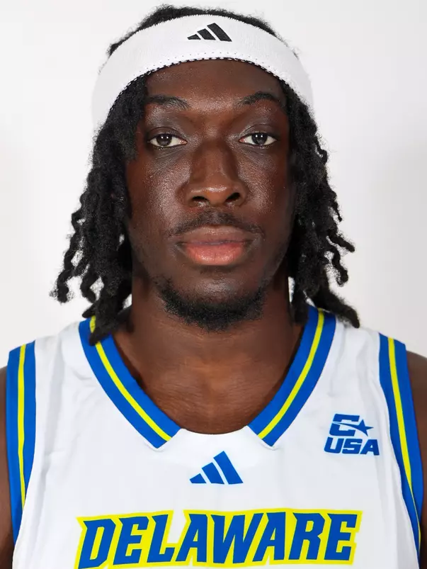 Kachi Nzeh
