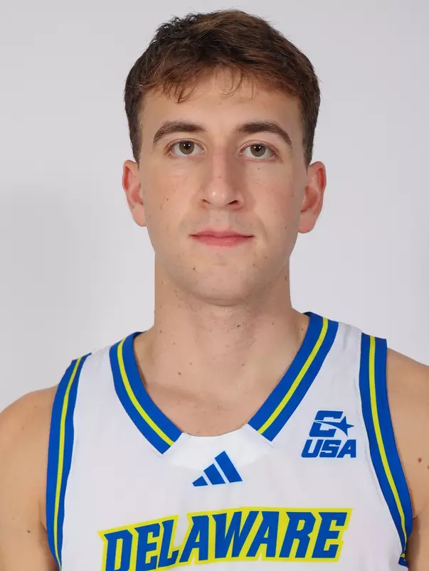 Nick Petronio