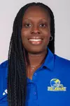 Sharon Wilson HS 2