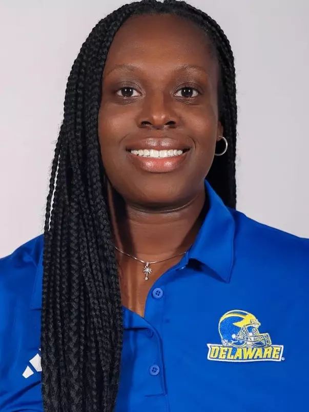 Sharon Wilson HS 2