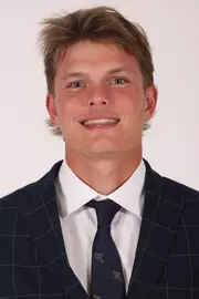 Men's Lacrosse Headshot 2027