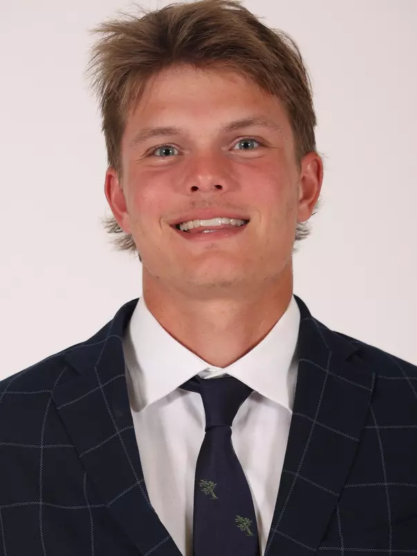 Men's Lacrosse Headshot 2027