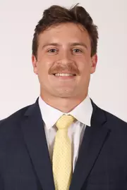 Men's Lacrosse Headshot 2027