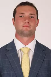 Men's Lacrosse Headshot 2027