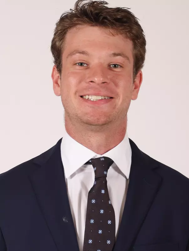 Men's Lacrosse Headshot 2027